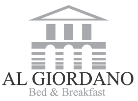 Bed And Breakfast Al Giordano